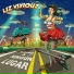Liz Vixiouz