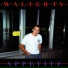 Walter TV