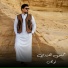 خميس العزومي