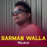 Sarman Walla