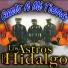 Los Astros De Durango