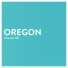 Oregon