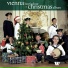 Vienna Boys' Choir