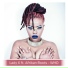 Lady X ft. Afrikan Roots
