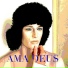 AmaDeu$