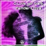 G-Love, Igor Frank