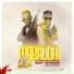 Crooger feat. Volt Bahgamasy
