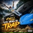 9Mill