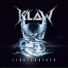 KLAW