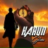Harun