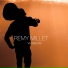 Remy Millet