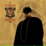 Tedashii feat. Trip Lee, Thi'sl, Json, Sho Baraka