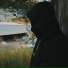 Astro da DVZ