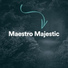 Meditacao Maestro