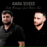 Sadiq Hemzeyev feat. Babek Nur