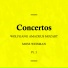 l'Orchestra Filarmonica di Moss Weisman
