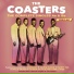 The Coasters