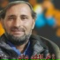 Allah dad