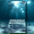 Cilo Clandestino