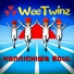 WeeTwinz