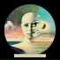 Lucide