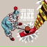 Less Than Jake