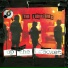 Babyshambles