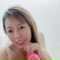 李小美