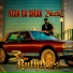 Black C, Keak Da Sneak