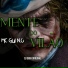 Mc Gui N.O, DJ GUIH ORIGINAL