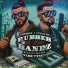 PhööniX, TiTan MC feat. Vibe Tyson