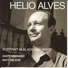 Helio Alves feat. Matt Wilson, Santi Debriano