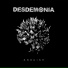 Desdemonia