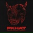 Pkhat