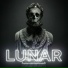 The Lunar