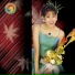 ម ត ឧត តម