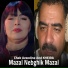 Cheb Azzedine, KHEIRA