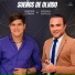 Sneyder Estrada, Wilfran Castillo