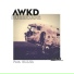 AWKD feat. Blujia