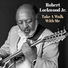 Robert Lockwood, Jr.