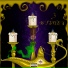 O.T. GOLD3N
