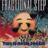 fractional step