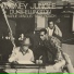Duke Ellington, Charles Mingus, Max Roach