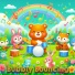 ZanyBeatz