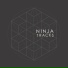Ninja Tracks