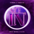 Nordin, Moony11 feat. SHARWINSAX