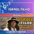 Israel Filho