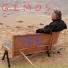 Gimos