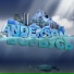Anderson