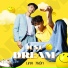 Linh Thon